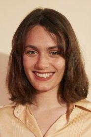 Ella Rumpf profile photo