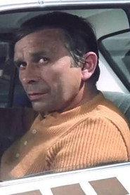 Vladimír Ptáček profile photo