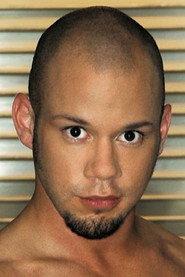 Kris Anthony profile photo
