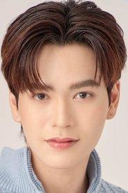 Jiruntanin Trairattanayon profile photo