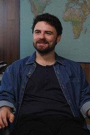 Ivan Molnar profile photo