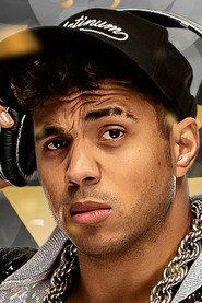 Max Caster profile photo