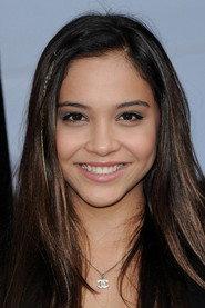 Stella Hudgens profile photo