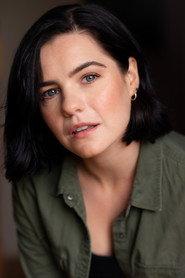 Chloe Bayliss profile photo