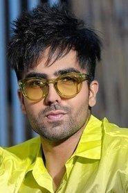 Harrdy Sandhu profile photo