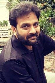 Sivakumar Ananth profile photo
