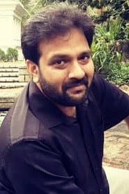 Sivakumar Ananth profile photo