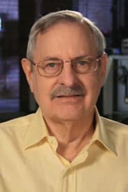 Robert Gitt profile photo