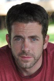 Jason Harkins profile photo