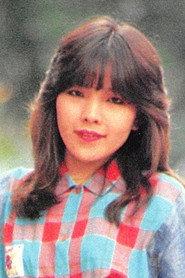 Madoka Mika profile photo