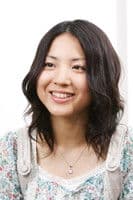 Saori profile photo