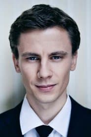 Adam Bobik profile photo
