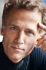 Greg Webb profile photo