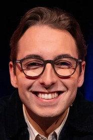Christiaan Bauer profile photo