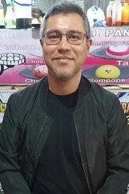 Edson Matus profile photo