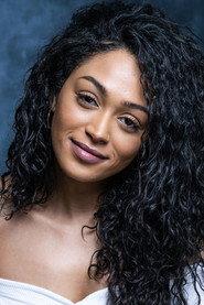 Savannah Basley profile photo