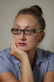 Iva Šindelková profile photo