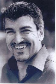 Antonio Milo profile photo