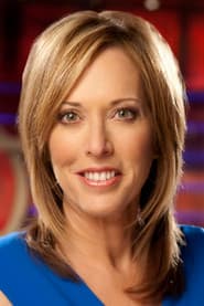 Linda Cohn profile photo