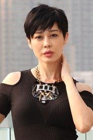 Paulyn Sun profile photo