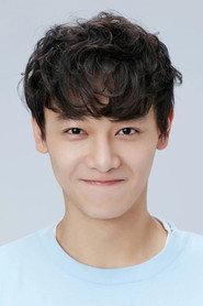 Qiu Shilun profile photo