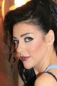 Rana Risha profile photo