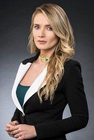 Kimberly Dos Ramos profile photo