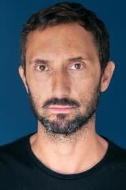 Benoßt Pétré profile photo