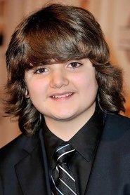 Nicky Jones profile photo