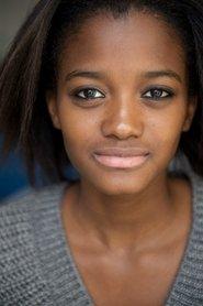 Tia Diagne profile photo