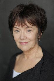 Marian McLoughlin profile photo