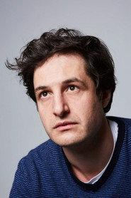 Alberto Paradossi profile photo
