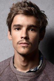 Brenton Thwaites profile photo