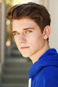 Devan Key profile photo