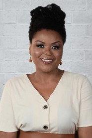 Carla Cristina Cardoso profile photo