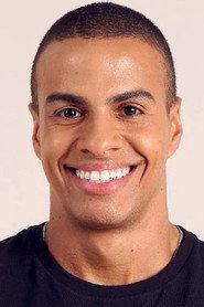 Thiago Oliveira profile photo