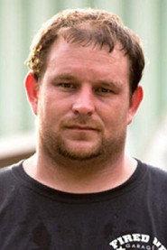 Jordan Butler profile photo