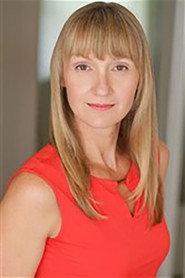Debra Pralle profile photo
