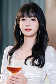 Xiang Yunjie profile photo