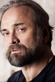 Massimo Popolizio profile photo