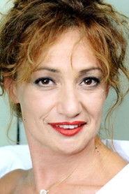 Alessandra Borgia profile photo