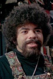 Luis De Jesus profile photo