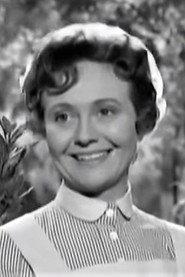 Jeanne Manet profile photo