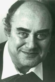 Paul Mann profile photo