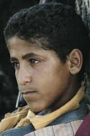 Said Tarchani profile photo