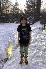 Newton Bersch profile photo
