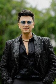 Paul Shah profile photo