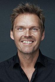 Leif Edlund profile photo
