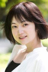 Kyooko Tooyama profile photo