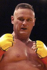 Cal Worsham profile photo
